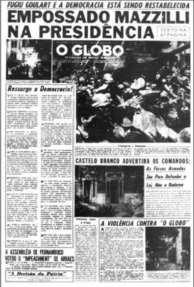 http://geopoliticadopetroleo.files.wordpress.com/2010/07/jornal-o-globo-comemora-o-golpe-militar-em-02-04-1964.jpg