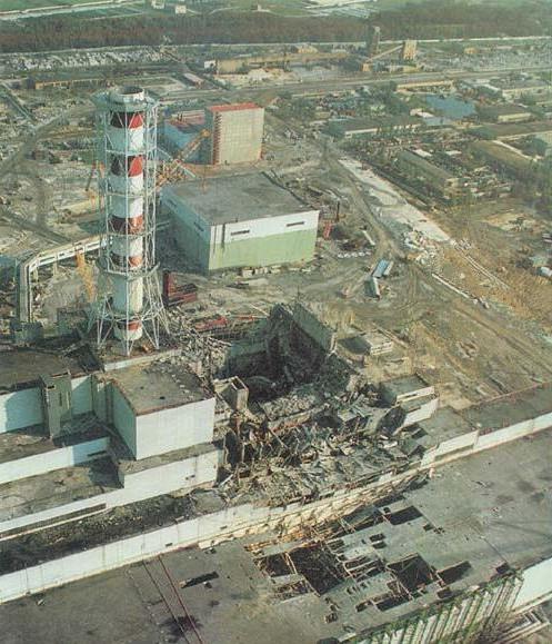 chernobyl-acidente-nuclear-em-1986.jpg